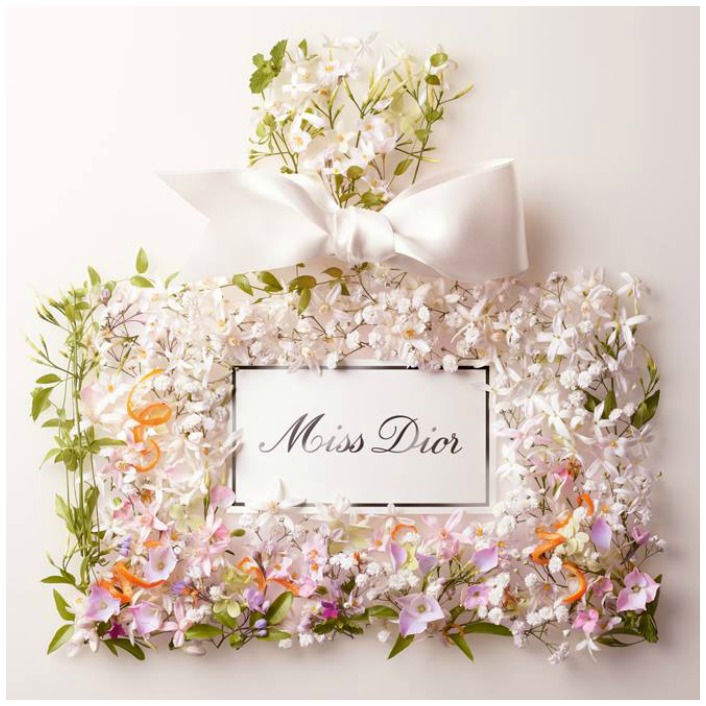 miss-dior-blooming-bouquet