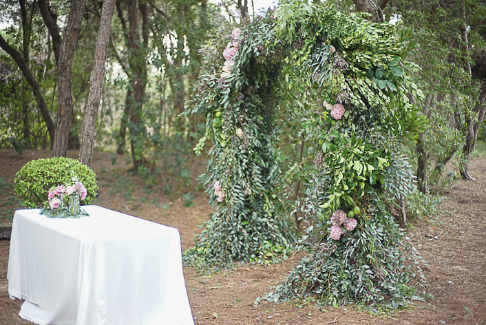 arco-boda-bosque