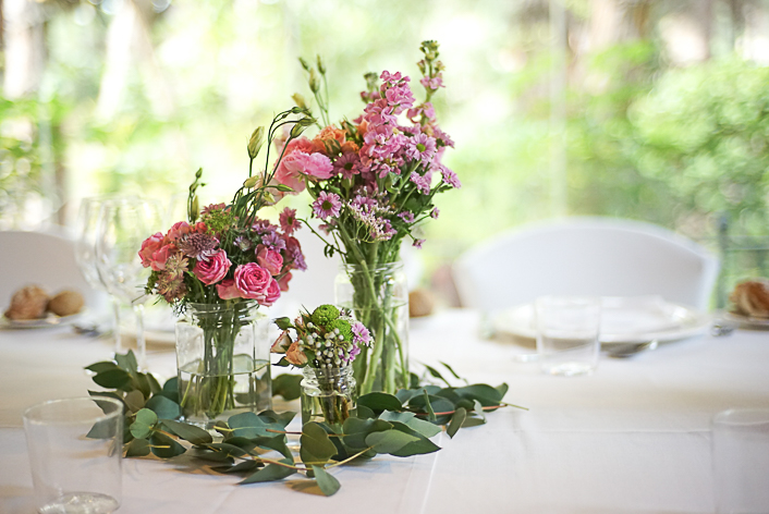 mesa-imperial-deco-floral