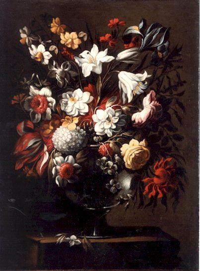 juan-de-arellano-vase-of-flower-6