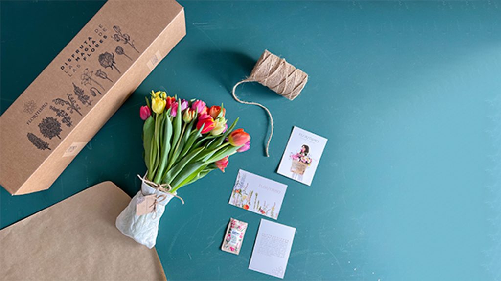 PACKAGING-FLORES-SOSTENIBLE